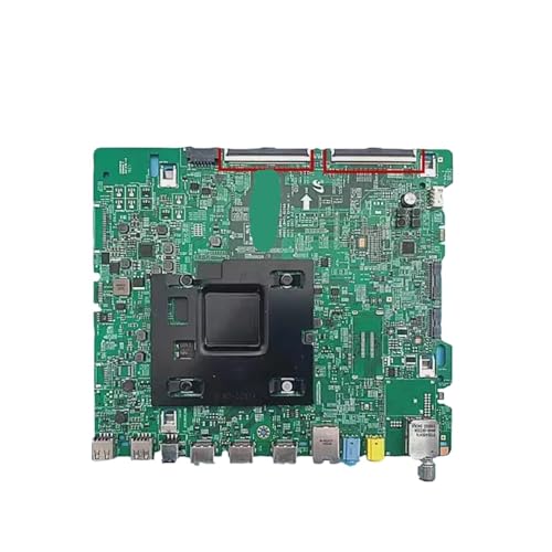 BN41-02568B BN41-02568A }U[{[hA݊܂TX 55 C` 65 75 TV hCo[{[h BN41-02568 ƌ݊(Red)