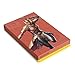Produktbild Seagate FireCuda 2TB tragbare externe Festplatte, kompatibel mit PS4, PS5, Xbox One/Series, PC Marvel Edition Okoye, USB 3.2, inkl. 3 Jahre Rescue Service (STLX2000403)
