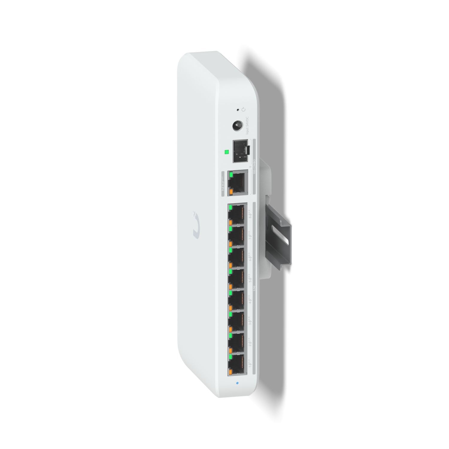 UbiQuiti UACC-SWITCH-DIN