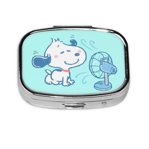 Xk[s[  킢  P[X  TvgP[X ^ h yg sɓKĂ