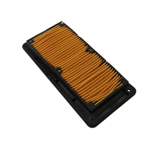 Filtre VTS200 anti-encrassement pour réparer les ratés du S 125-200i