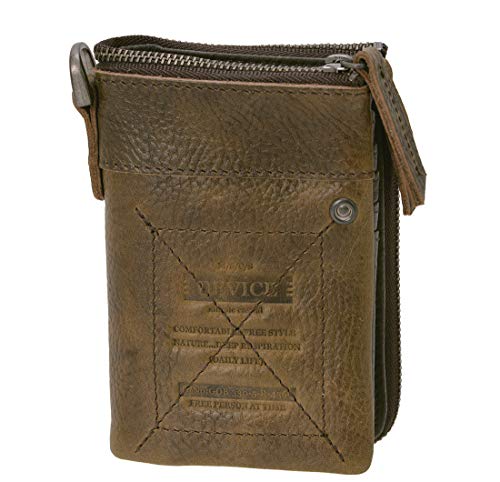 [foCX] z TCt EHbg ܂ {v U[ DPL60058 J[L