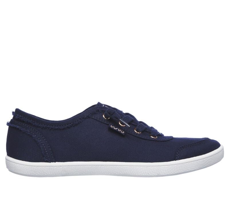Image of Skechers Women's Bobs D'vine Sneaker