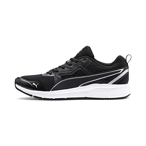 Image of Puma Unisex Pure Jogger Sneaker