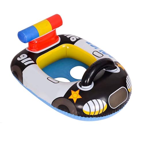 haoyunshengyi  xr[ qp c t[g Ԃ̌` ꕂ  pgJ[^ t jO C V v[ r[` C 0-6 ]h~ Ă̓ j̎q ̎qΉ (pgJ[)