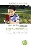 banjo kazooie pc  Banjo-Kazooie (Series)