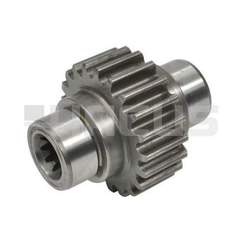 Image of FPE - Forklift Hydraulic Gear Toyota 13613-78122-71 Hacus Aftermarket - New