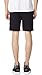 RVCA Men's Grappler 17IN Short, Black, Large