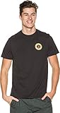 Volcom Men's Freaky V Short Sleeve T-Shirt