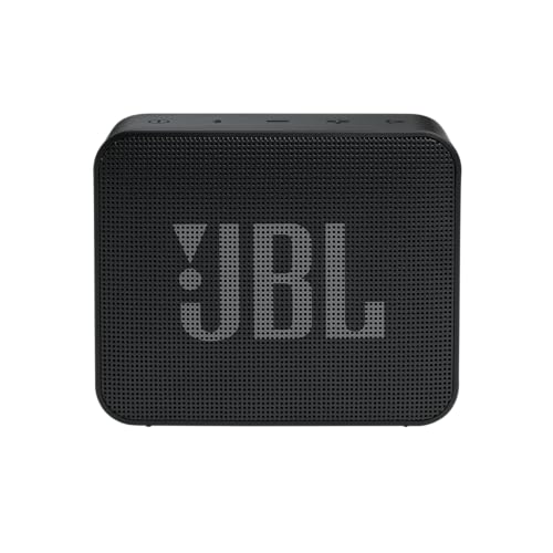 JBL, Caixa de Som, Bluetooth, Go - Preta