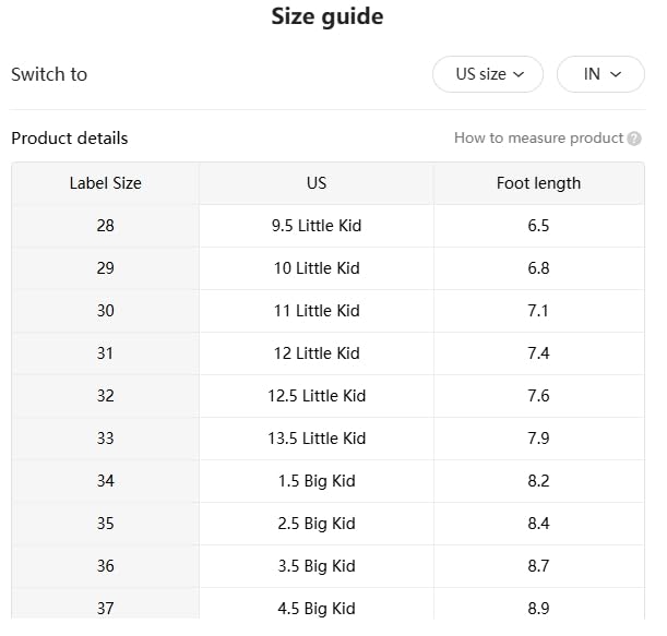 Girl's Woven Breathable Gradient Color Running Shoes with Hook & Loop Fastener, Comfy Non Slip Durable Soft Sole Sneakers4