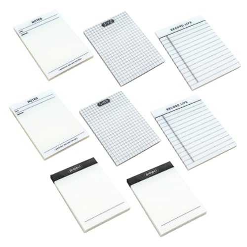 FUNNETOYU fނ̑@\|[^uⳎ SŔɂƗp ItBXpbh  ① ɓ\pIȓXeb