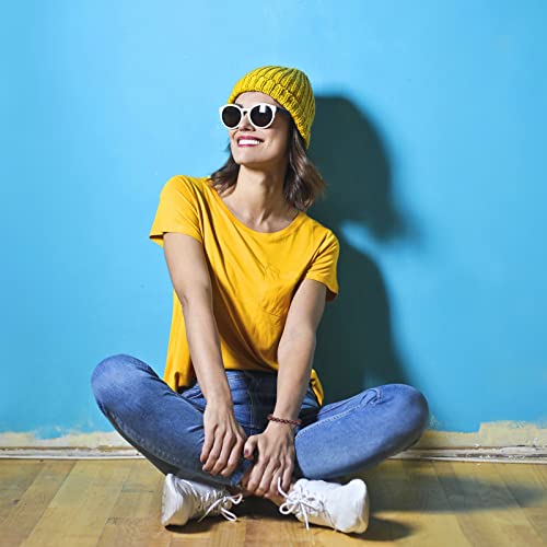 Tiger Eye Bracelet men women,anti-anxiety, courage and determination bracelet & Red Bead Triple Protection Bracelet Jewelry Genuine Crystal Chakra Stone Bracelets4