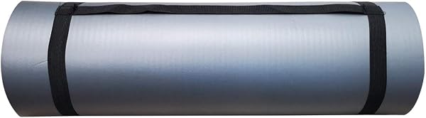 Sveltus Tapis Training - 2