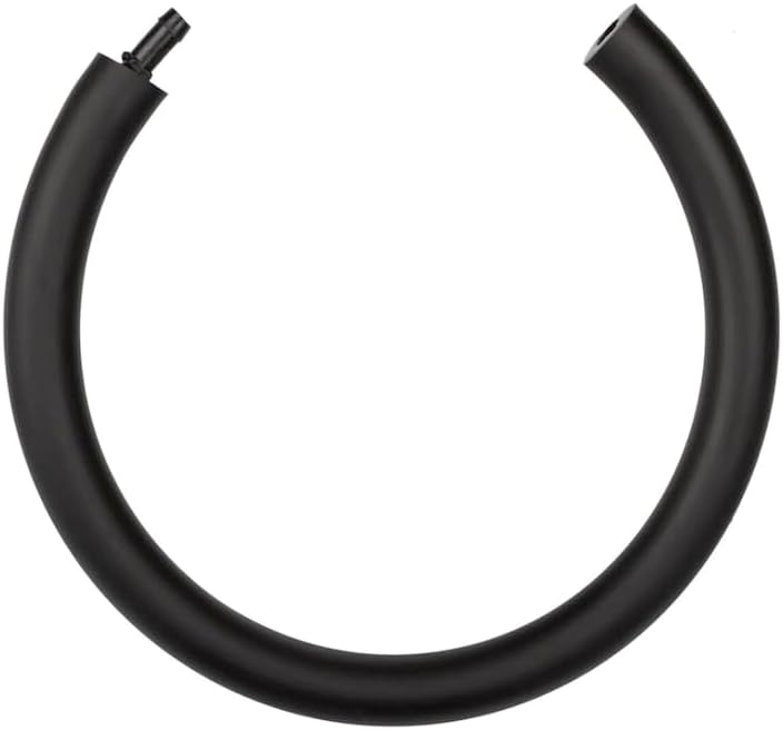 Male Genital Erection Ring Enhancer UL85644