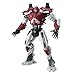 Produktbild EACTEL Filmreihe Pacific Rim 2 Guardians Actionfigur, geeignet als Geburtstagsgeschenk for Personen ab 6 Jahren, ca. 18 cm groß