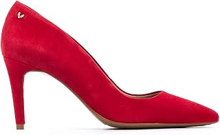 بسهولة يبني يدور في مدار stilettos rojos comodos - advancedelectronics.org