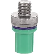 Small manufacture image 8