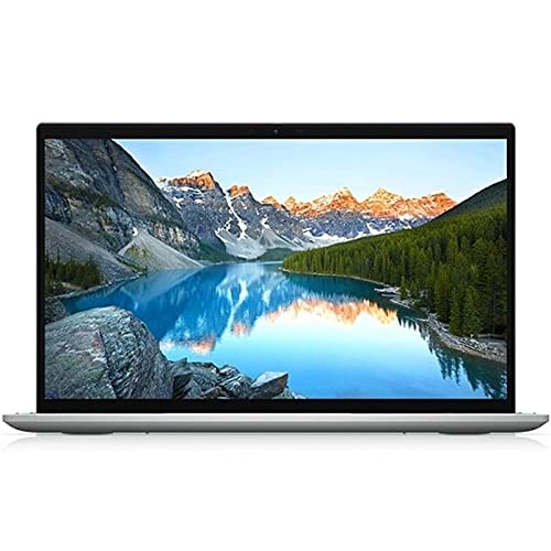Amazon.com: Dell Inspiron 13-7306 2-in1 13.3
