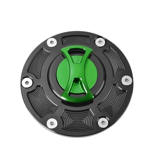 IC^NJo[veN^[ I[goCR^N Lbv Jo[ ɓK Z 659 2007 2008 e 125 2007-2011 Z 125 Cafe 2008-2010()