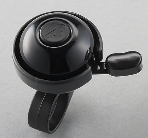 �u���a�X�g��(BRIDGESTONE) �X�[�p�[�~�j�x���i�V�[���[�p�b�N�j BL�i�u���b�N�j BL-SM3 P6462 F610228BL