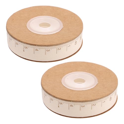 CLISPEED �ڐ���t���ȃ��{��2���[�� 40cm��K�f�U�C���R�b�g���e�[�v 10m�� �v���[���g� ��| �w�Z�N���t�g�p