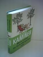 Mein Leben im Schrebergarten 3442542707 Book Cover