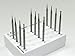 HART BURS 90º BEARING CUTTER FIG156c SET 006-023 JEWELERS STONE DIAMOND SETTING (E2)
