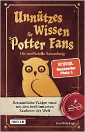 Fanartikel