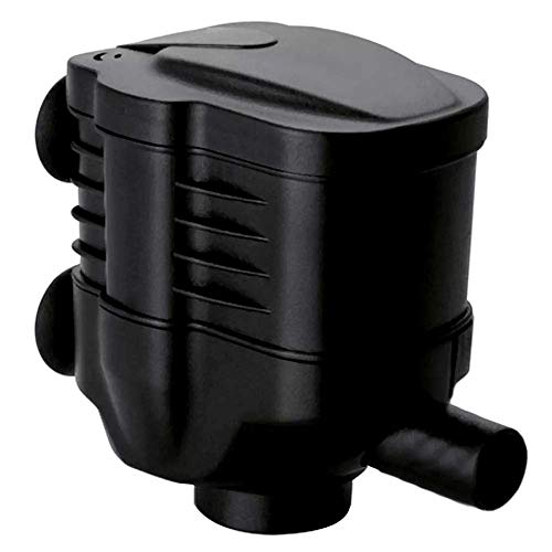 Bomba Submersa para Aquário Sarlo Better