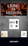Living the Mission: The AWAKEN system Outreach Manual