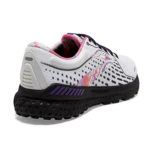 Image of Brooks Men's Adrenaline GTS 20 Running Shoes