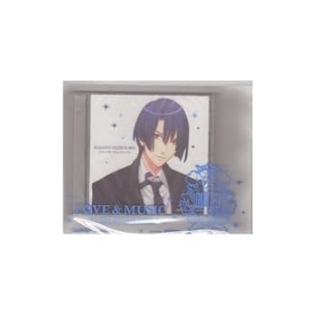 Amazon.co.jp: うたの☆プリンスさまっ♪ ホワイトデーCDセット
