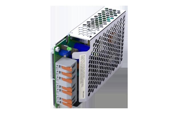 10/15～17限定価格❣️故・斎藤光子◇白日会◇油彩F3◇評価12.5万