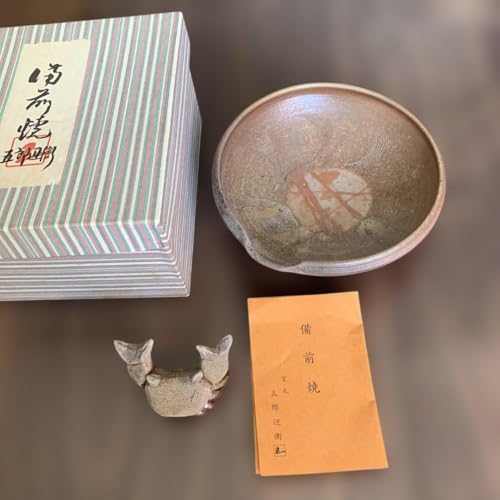 O ی^M ܘYӉqq  42mm Oa 135mm