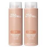 Paul Mitchell Color Protect Holiday Gift Set