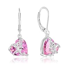 October,Tourmaline Color