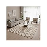 Compatible avec chauffage au sol pour plus de confort