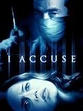 I Accuse