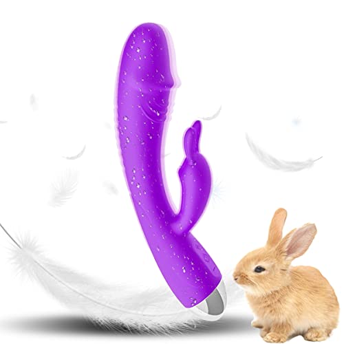 Vibromásseurs Feminin Clitorîdîen, Gôde Femme Sëx Tôýs Feṃṃe Sëx Femme Vibrant, Sèxtôyse Couple Plaîsir Femme, Vibromásseúrs va et vient Silencieux Cover