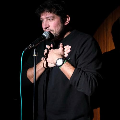 Lu&iacute;s Cruz - Entre o Extremamente Desagrad&aacute;vel e o Alta Defini&ccedil;&atilde;o com f&iacute;fias &agrave; Jo&atilde;o Quadros