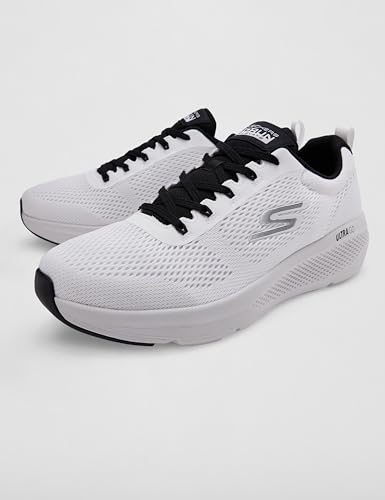 Image of Skechers Men Go Run Elevate Running Shoe