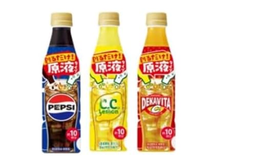 yŊȒPhNo[z3A\[g×340mlbZk^CvY_byvVECCEfJr^Cb5{߁bƑŊyޒY_hNZbg