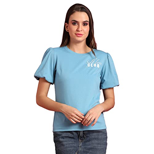 Image of PINACOLADA Women T-Shirt