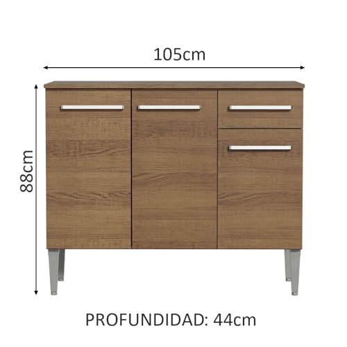 La Mejor Selección de Fregadero de cocina con mueble más recomendados. 2 La Mejor Selección de Fregadero de cocina con mueble más recomendados. 2