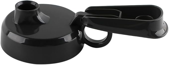 Cuchillas de repuesto Anbige para licuadoras Black & Decker 2 piezas miniatura 5
