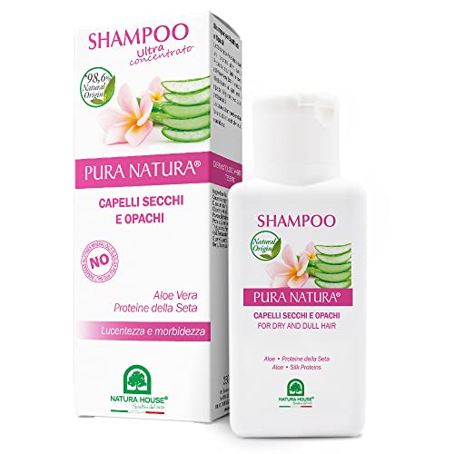 Sakaí Champu Seda N.house (C.secos-Opacos) 250 Ml, Multicolor, Estándar