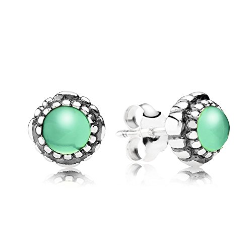 Pandora 290543CH