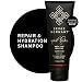 Serge Normant Meta Silk Shampoo, 8 Ounce