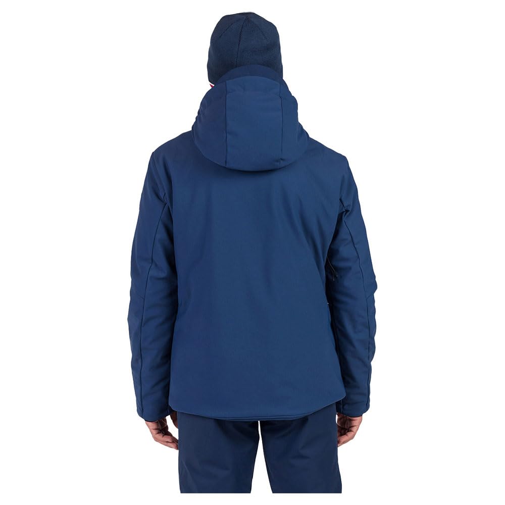Rossignol Cieloalto Jacket L
